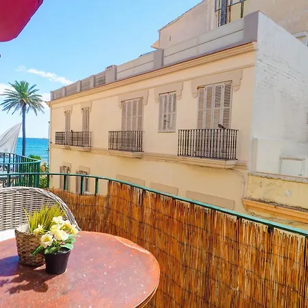 The Loft By Hello Homes 公寓 *