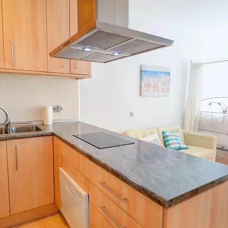 The Loft By Hello Homes 公寓 锡切斯