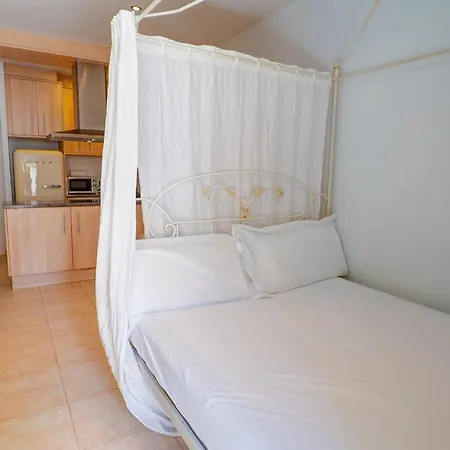 The Loft By Hello Homes 公寓 锡切斯