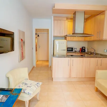 The Loft By Hello Homes 锡切斯