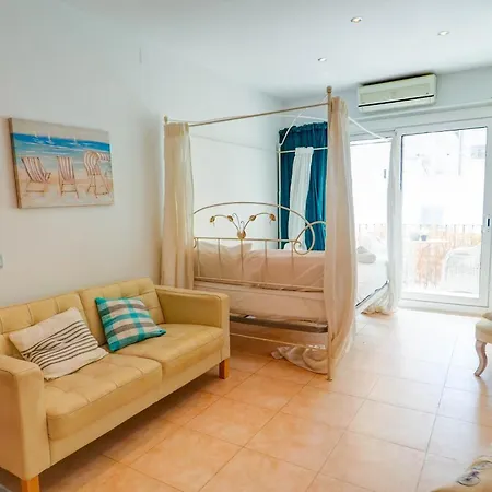 The Loft By Hello Homes 公寓 *