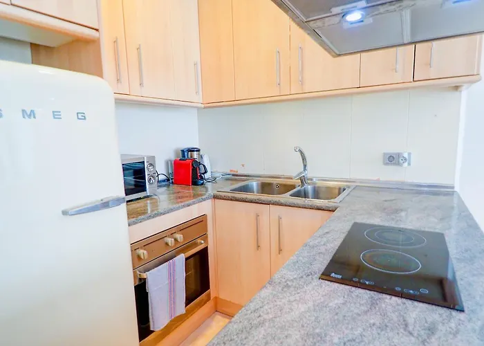 The Loft By Hello Homes *