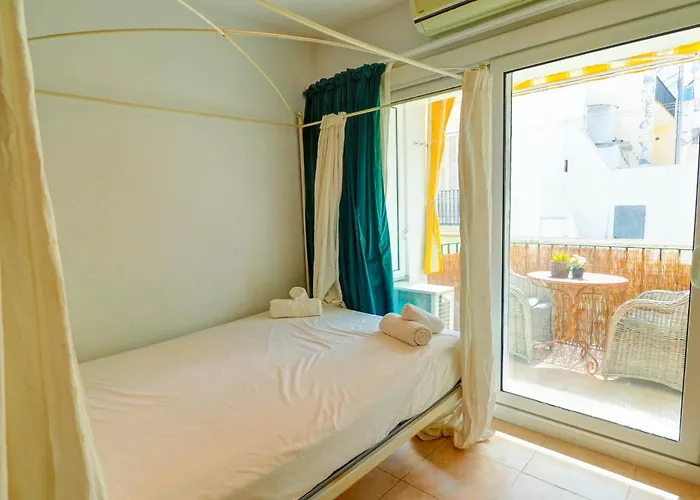 Lejlighed The Loft By Hello Homes