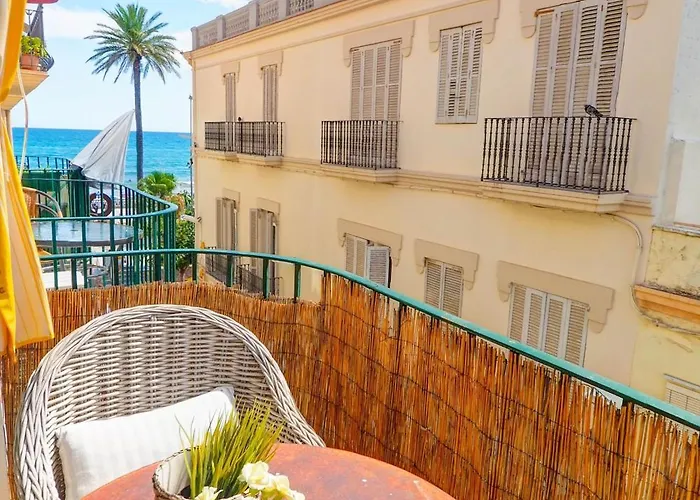 The Loft By Hello Homes Lejlighed *