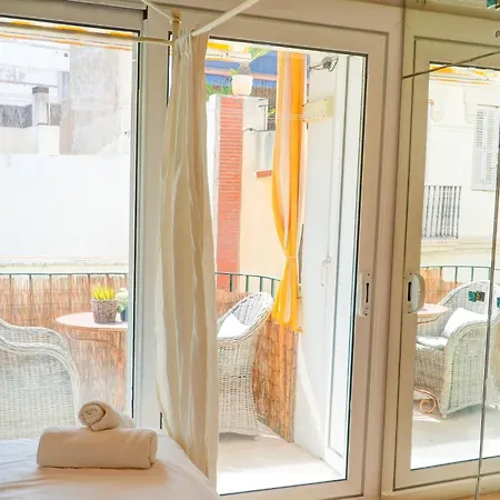 Apartment The Loft By Hello Homes